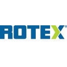 Rotex