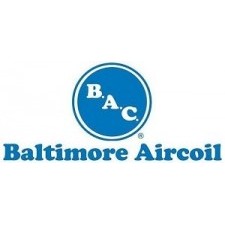 Baltimore Aircoil