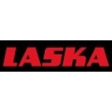 laska