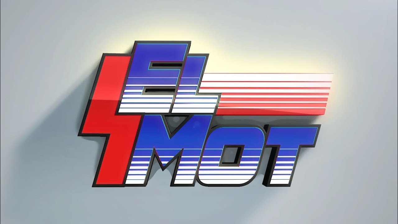 Elmot
