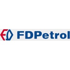 FD Petrol