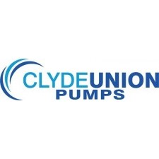 ClydeUnion Pumps