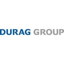 Durag group
