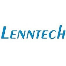 lenntech