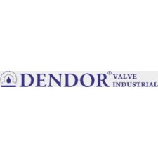 Dendor