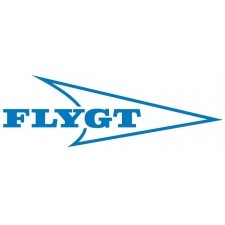 Flygt