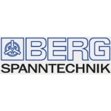 Berg Spanntechnik