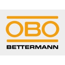 OBO Bettermann