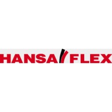 HANSA FLEX