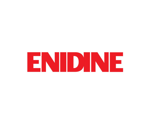 Enidine