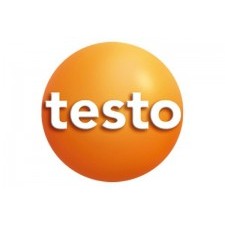 Testo AG