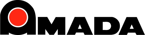 AMADA