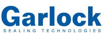 Garlock