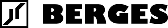 Berges