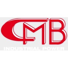 CMB