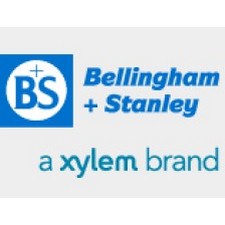 Bellingham Stanley