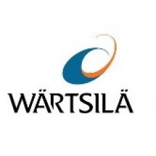 Wartsila