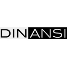 Dinansi