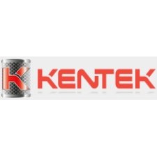 KENTEK