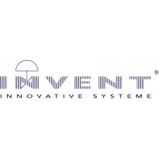 Invent