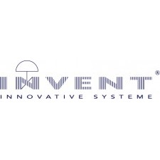 Invent