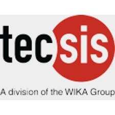tecsis