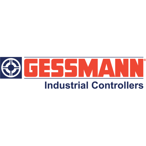 Gessmann