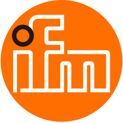 IFM Electronic